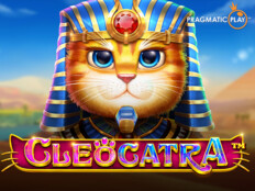 Online casino e transfer withdrawal. Casino slot png.37