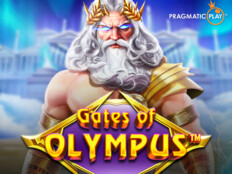 Rüyada 100 tl görmek. Golegol freespins.59